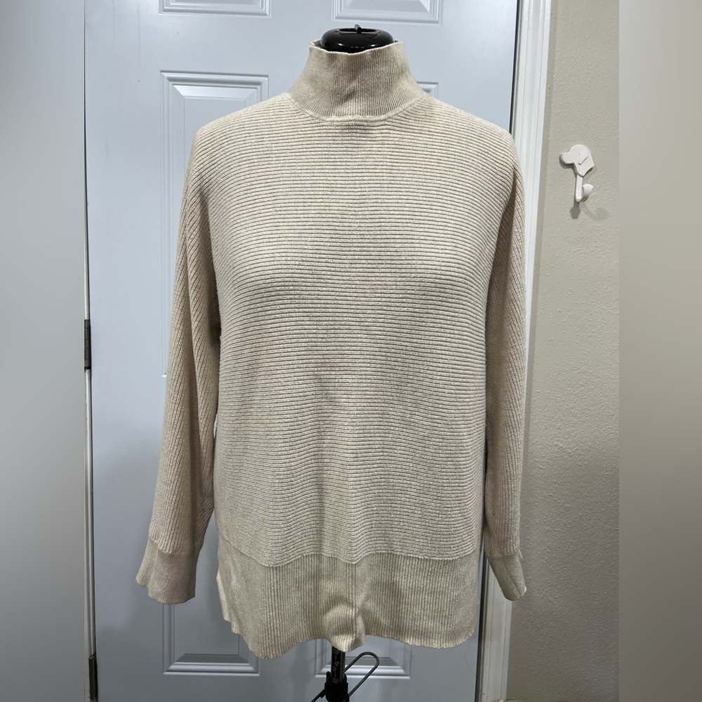 Banana republic sweater